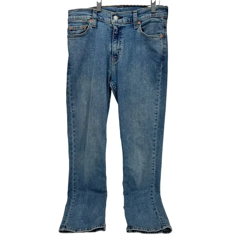 Levis levi 511